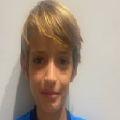 KEVIN GÓMEZ MADRID