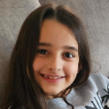 GISEL  ARENAS CARBALLO 