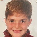 DARIO LOPEZ QUEJIDO