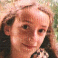 JARA OROZCO JIMÉNEZ