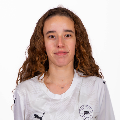 NOA VELASCO ROJO