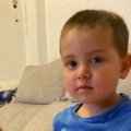 OLIVER MARTIN VILLANUEVA