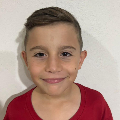 Emilio Rodriguez