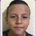 Erick Matias Salazar Zapata