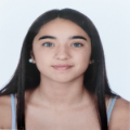 SHEILA  TORIBIO MÁRQUEZ