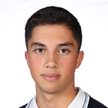 Alvaro Perez
