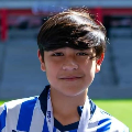 ROBERTO SEBASTIAN GARCIA PERALES