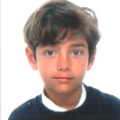 ERIC SORIA LLOPIS