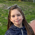 ABIGAIL BURDET