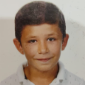 RAÚL  TOLOBA FRAILE 