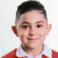 THIAGO JERARD  GUTIERREZ RODRIGUEZ 