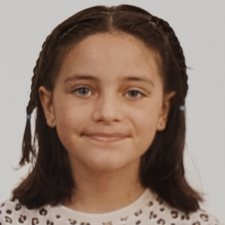 MARA BERMEJO PEREZ
