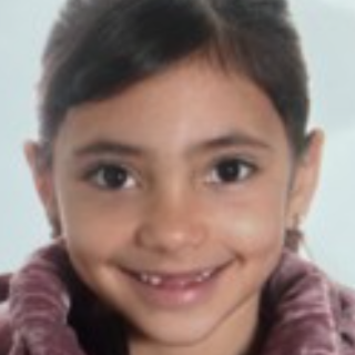 LAIA JIMÉNEZ NUÑEZ