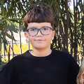 MARCOS ARIAS TRUJEQUE