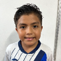 DANTE LEON PADILLA MARQUEZ