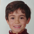 ADRIAN GONZALEZ PLATERO