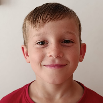 Martí Pujolas garcia