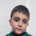 MARIO CASTINEIRAS GINES