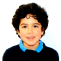 DANIEL MARTÍNEZ NIETO
