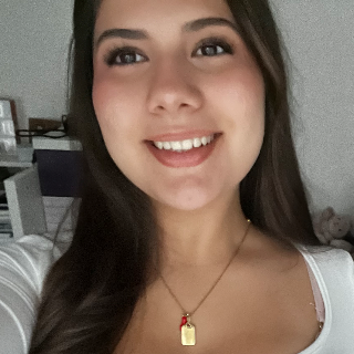 CLAUDIA GUTIÉRREZ MORENO