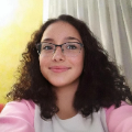 VIOLETA CALABOZO GONZÁLEZ