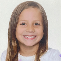 ELSA RISCO PERALTA