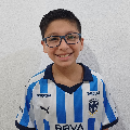 Abraham Rodriguez Zumaya