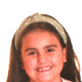 MINERVA MOLINA BECERRA