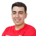 GONZALO FERNANDEZ CASADO