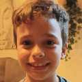 OLIVER RUIZ FRAILE 