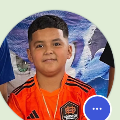 URIEL MENDOZA