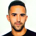 Alejandro Ruiz Ojeda