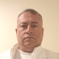 HENRY ALEXANDER COLMENARES CARRERO