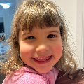 OLAYA  GÓMEZ SOLANA