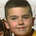 DANIEL CASTRO MUNDIDEO