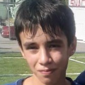 GUILLERMO RAMOS FLORES