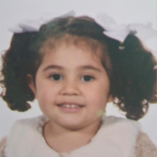 ISABELLA VICTORIA TEPPA BARBERAN