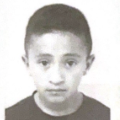 Erick Marcelo Reyes Ochoa