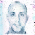 Diego Ariza Poyato