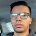 Edgar Fidel Martinez Oyervidez