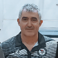 FRANCISCO PEREZ CORDOBA