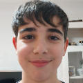 TIRSO LOPEZ LLORENTE