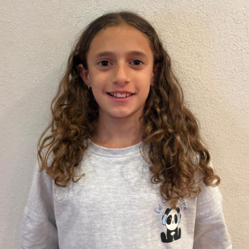 Ada Martinez Torner