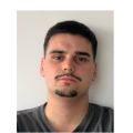 JESUS RAMOS PEREZ