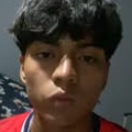 ALEXIS ROBERTO PEÑA GAYTAN
