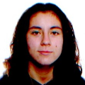 EVA  FERNANDEZ RAMIREZ DE ARELLANO