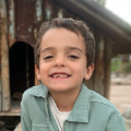 LEO GARVÍA RODRÍGUEZ