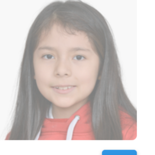 MIREIA SOFIA CACERES BARRETO