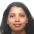 MARIA ISABELA USMA ROSAS