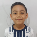 christian alfredo galindo castro